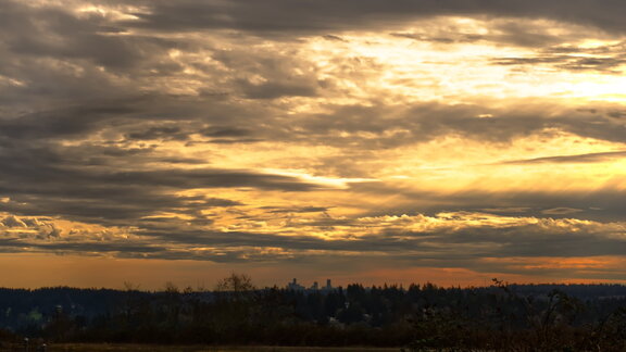 Photo Skyline_1