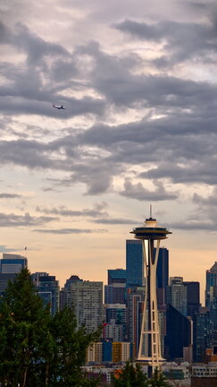 Photo Space Needle_2