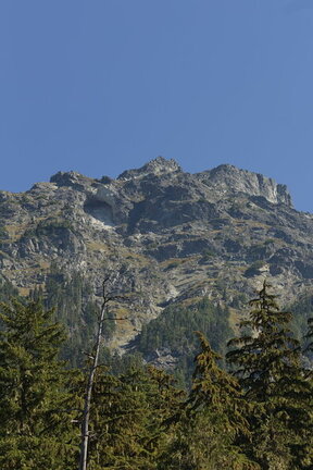 Photo IMG_6288