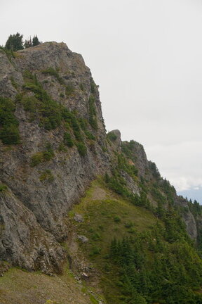 Photo DSC02909